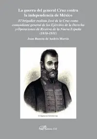 Guerra General, Cruz Contra Independencia