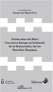 Treinta Años sin Muro