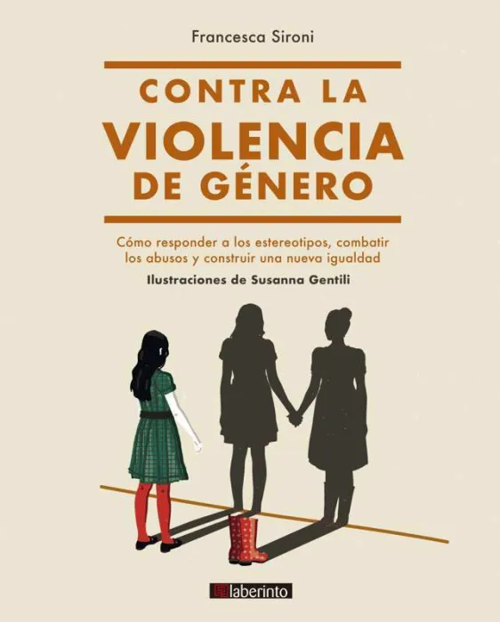 Contra la Violencia de Género