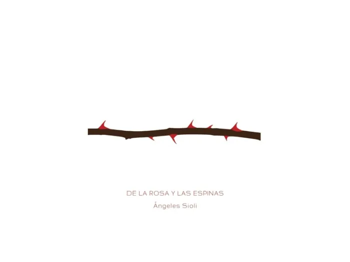 De la Rosa y las Espinas
