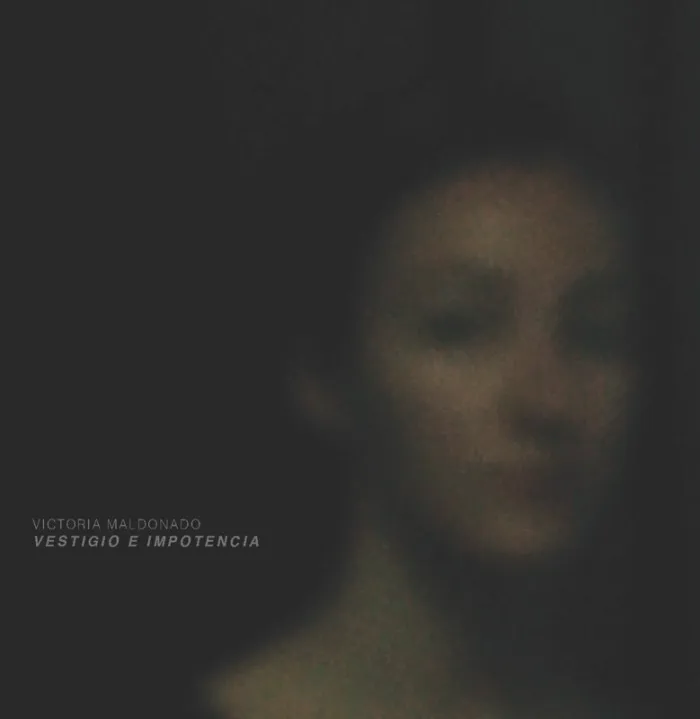 Vestigio e Impotencia
