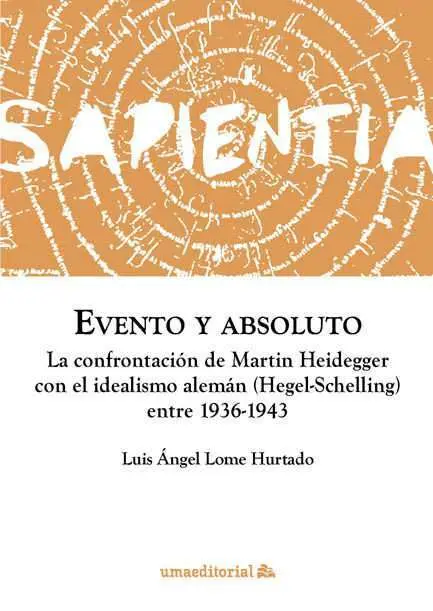Evento y Absoluto