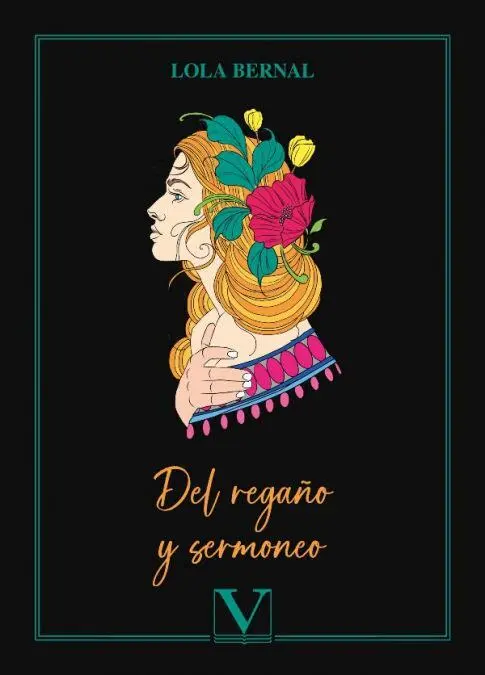 Del Regaño y Sermoneo