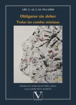 Obligarse sin Deber