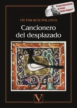 Cancionero del Desplazado