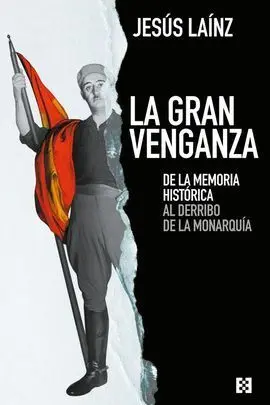Gran Venganza, la