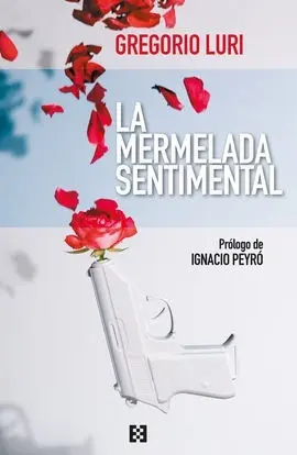 Mermelada Sentimental, la