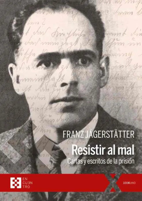 Resistir Al Mal