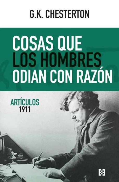 Cosas que los Hombres Odian con Razon
