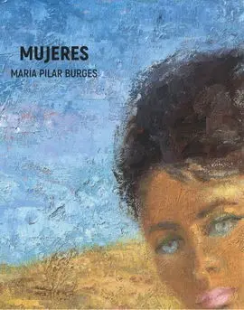 María Pilar Burges, Mujeres