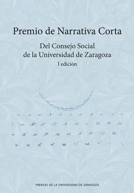 Premio de Narrativa Corta