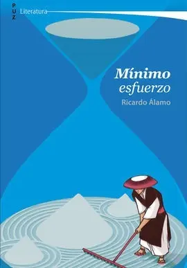 Mínimo Esfuerzo
