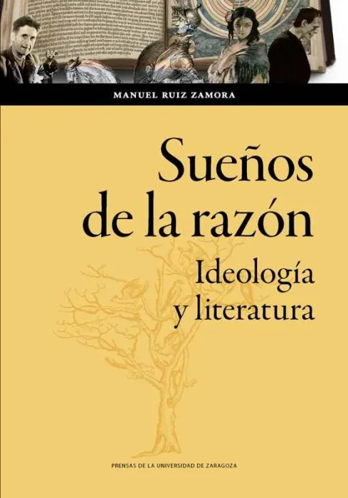 Sueños de la Razón