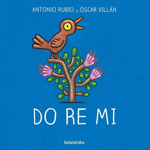 Do Re mi