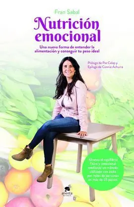 Nutricion Emocional