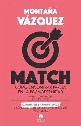 Match