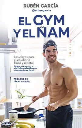 El Gym y el Ñam