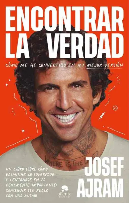 Encontrar la Verdad