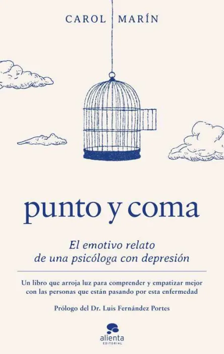 Punto y Coma