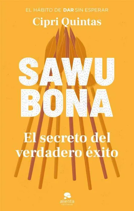 Sawubona