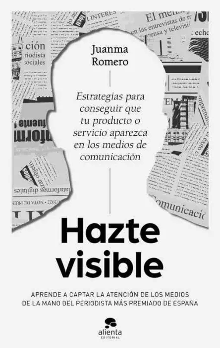 Hazte Visible