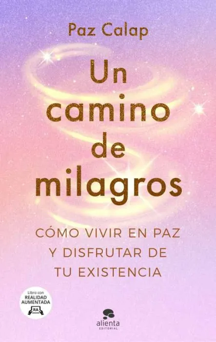 Un Camino de Milagros