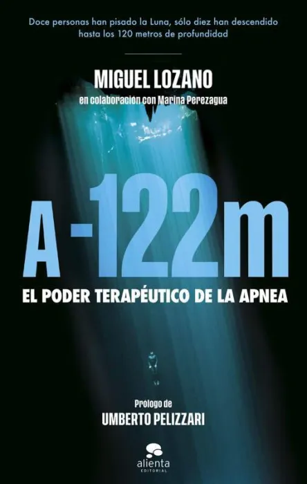 A -122 Metros