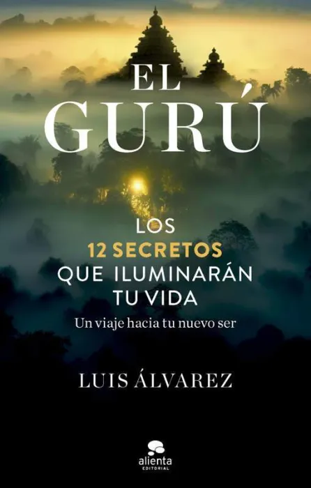 El Gurú