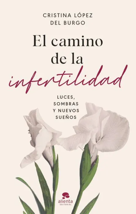 El Camino de la Infertilidad