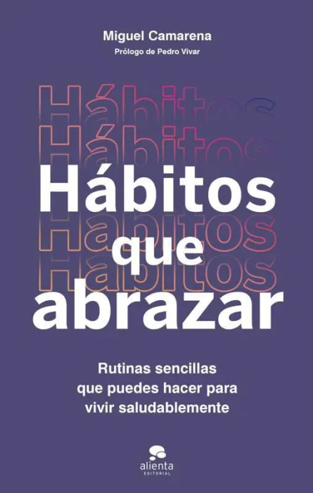 Hábitos que Abrazar