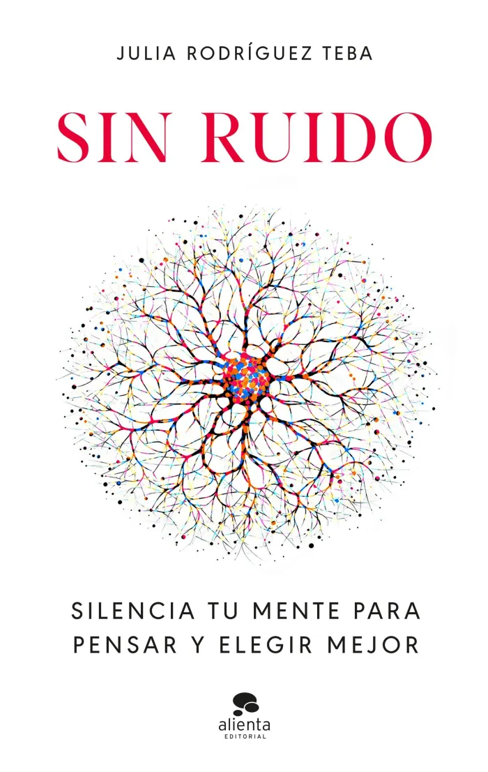 Sin Ruido