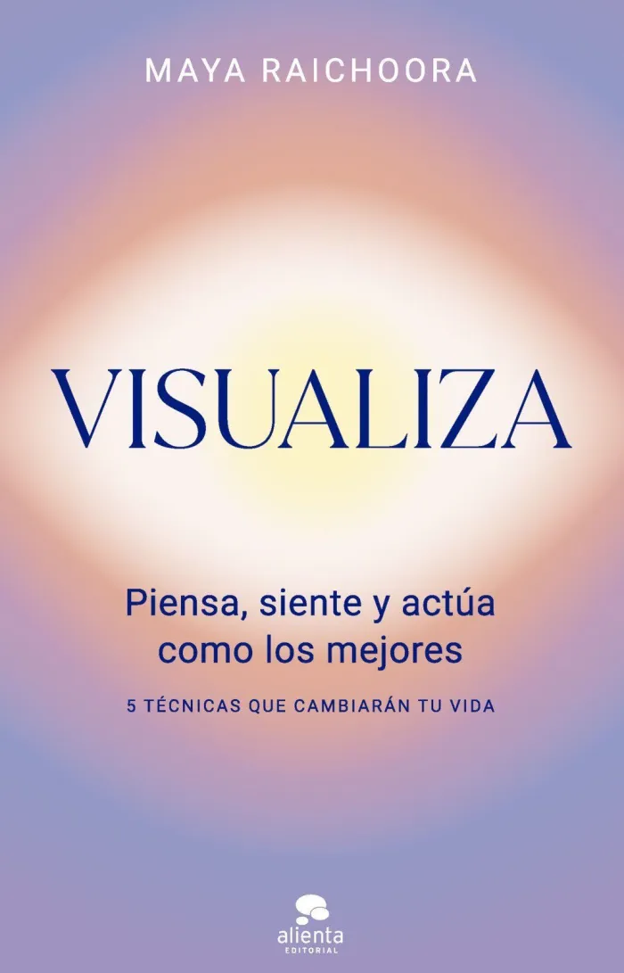 Visualiza