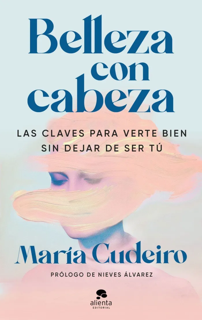 Belleza con Cabeza
