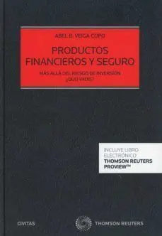 Productos Financieros y Seguro Duo