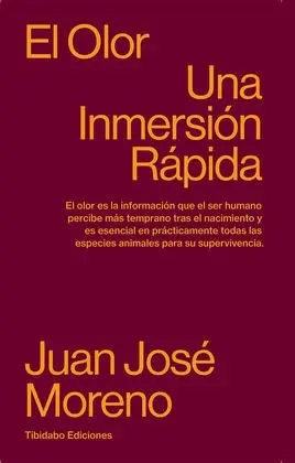 El Olor