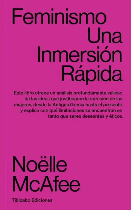 Feminismo