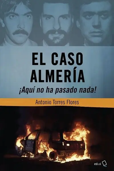 El Caso Almería