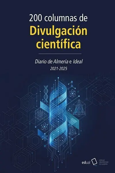 200 Columnas de Divulgación Científica