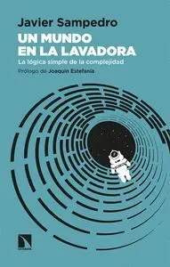 Un Mundo en la Lavadora