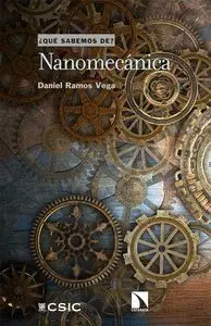 Nanomecanica