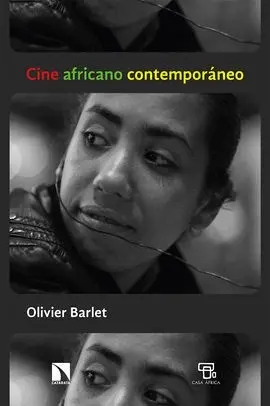 Cine Africano Contemporáneo