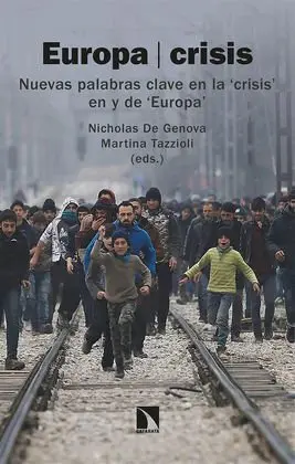Europa/Crisis