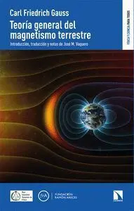 Teoría General del Magnetismo Terrestre