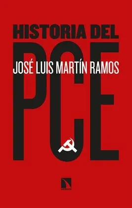 Historia del Pce