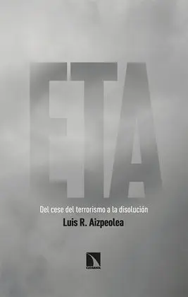 Eta