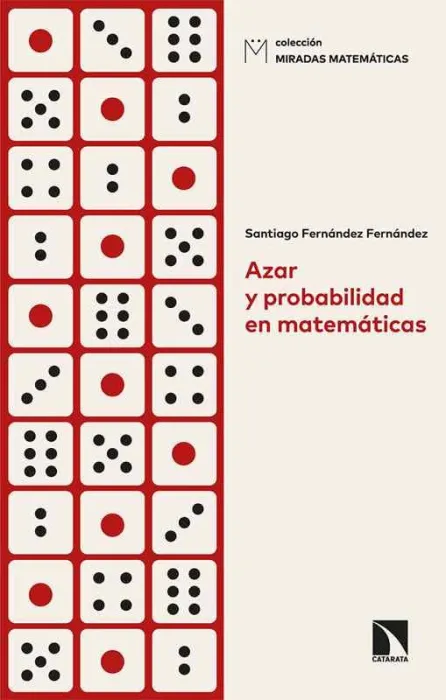 Azar y Probabilidad en Matemáticas