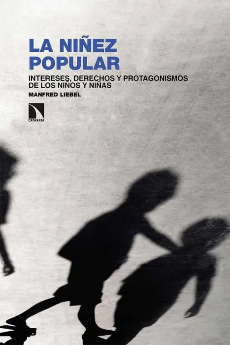La Niñez Popular