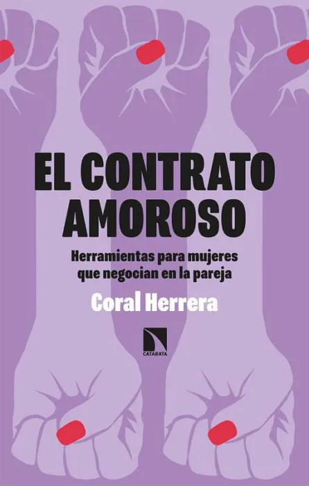 El Contrato Amoroso