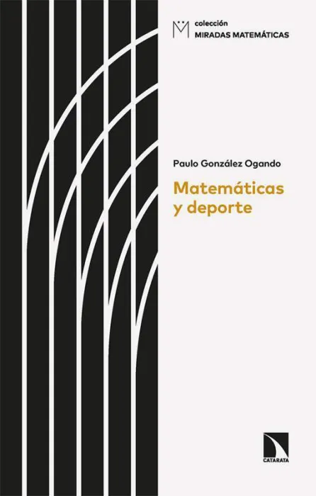 Matemáticas y Deporte