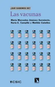 Las Vacunas